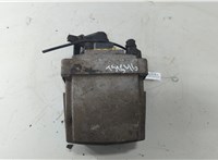 81154036146 Насос AdBlue, модуль Man TGX 2012-2021 20604405 #1