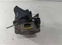 81154036146 Насос AdBlue, модуль Man TGX 2012-2021 20604405 #2