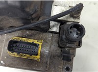 81154036146 Насос AdBlue, модуль Man TGX 2012-2021 20604405 #3