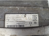 81154036146 Насос AdBlue, модуль Man TGX 2012-2021 20604405 #4