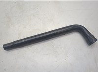  Ключ балонный Volvo S40 2004- 20604406 #1