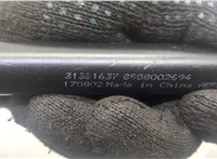  Ключ балонный Volvo S40 2004- 20604406 #2