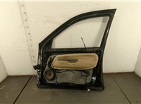  Ручка двери наружная Volkswagen Bora 11502358 #2