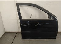  Ручка двери наружная Volkswagen Bora 11502358 #1