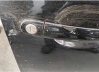  Ручка двери наружная Volkswagen Bora 11502358 #5