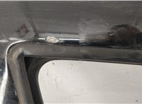  Ручка двери наружная Volkswagen Bora 11502358 #6