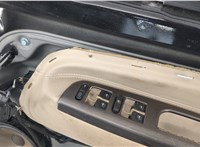  Ручка двери наружная Volkswagen Bora 11502358 #8