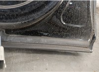  Ручка двери наружная Volkswagen Bora 11502358 #9