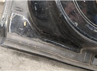  Ручка двери наружная Volkswagen Bora 11502358 #10