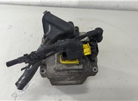 81154036146 Насос AdBlue, модуль Man TGX 2012-2021 20604410 #1