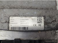 81154036146 Насос AdBlue, модуль Man TGX 2012-2021 20604410 #4