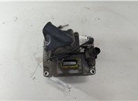 81154036146 Насос AdBlue, модуль Man TGX 2012-2021 20604413 #1
