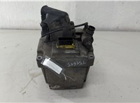 81154036146 Насос AdBlue, модуль Man TGX 2012-2021 20604413 #2
