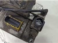 81154036146 Насос AdBlue, модуль Man TGX 2012-2021 20604413 #3