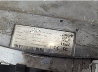 81154036146 Насос AdBlue, модуль Man TGX 2012-2021 20604413 #4