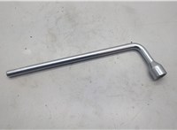  Ключ балонный Mercedes E W211 2002-2009 20604414 #1