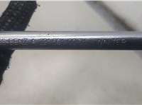  Ключ балонный Mercedes E W211 2002-2009 20604414 #2
