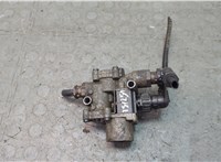 4721950550, 41211070, 41027223 Модулятор ABS Iveco EuroCargo 3 2015-2025 20604417 #1