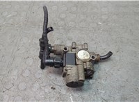 4721950550, 41211070, 41027223 Модулятор ABS Iveco EuroCargo 3 2015-2025 20604417 #2