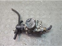 4721950550, 41211070, 41027223 Модулятор ABS Iveco EuroCargo 3 2015-2025 20604417 #3