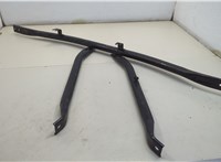 8R0805629C, 8R0805619, 8R0805620A Распорка кузова Audi Q5 2008-2017 20604418 #1