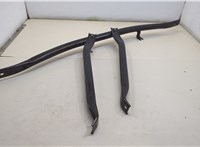 8R0805629C, 8R0805619, 8R0805620A Распорка кузова Audi Q5 2008-2017 20604418 #2
