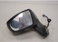  Зеркало боковое Ford Kuga 2008-2012 20604420 #1