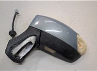  Зеркало боковое Ford Kuga 2008-2012 20604420 #3