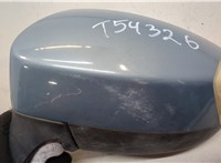  Зеркало боковое Ford Kuga 2008-2012 20604420 #4