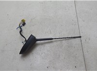 HJ5T19G461BB Антенна Ford Escape 2015-2019 20604421 #1