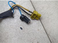 HJ5T19G461BB Антенна Ford Escape 2015-2019 20604421 #2