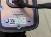 HJ5T19G461BB Антенна Ford Escape 2015-2019 20604421 #3