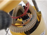 13252213 Насос топливный электрический Opel Corsa E 2014-2019 20604423 #2