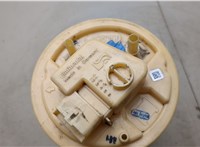 13252213 Насос топливный электрический Opel Corsa E 2014-2019 20604423 #3