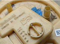 13252213 Насос топливный электрический Opel Corsa E 2014-2019 20604423 #4