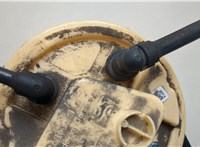  Насос топливный электрический Opel Corsa E 2014-2019 20604423 #4