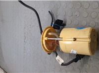 13252213 Насос топливный электрический Opel Corsa E 2014-2019 20604423 #11