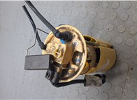 13252213 Насос топливный электрический Opel Corsa E 2014-2019 20604423 #12