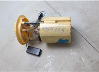 13252213 Насос топливный электрический Opel Corsa E 2014-2019 20604423 #13