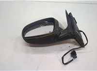  Зеркало боковое Skoda Fabia 2007-2014 20604424 #1