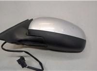  Зеркало боковое Skoda Fabia 2007-2014 20604424 #3