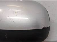  Зеркало боковое Skoda Fabia 2007-2014 20604424 #4