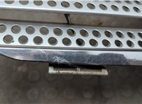  Решетка радиатора Mercedes C W203 2000-2008 20604425 #2