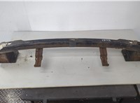  Усилитель бампера Mini Cooper (R56/R57) 2006-2013 20604426 #1