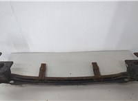  Усилитель бампера Mini Cooper (R56/R57) 2006-2013 20604426 #2