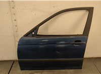  Стеклоподъемник электрический BMW 3 E46 1998-2006 11502364 #1