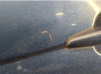  Стеклоподъемник электрический BMW 3 E46 1998-2006 11502364 #3