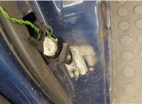  Стеклоподъемник электрический BMW 3 E46 1998-2006 11502364 #5