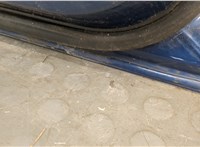  Стеклоподъемник электрический BMW 3 E46 1998-2006 11502364 #6