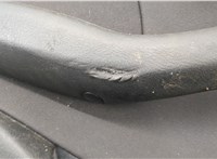  Стеклоподъемник электрический BMW 3 E46 1998-2006 11502364 #7